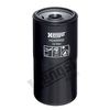 Olejový filtr H240W02