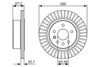 0986479394DRFRWHCO00MM.JPG