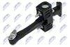 EZC-PL-095_2-WM.JPG