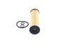 Bosch Oil Filter F 026 407 132