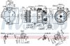 NISSENS_890144.JPG