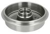 спирачен барабан