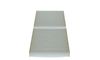 Bosch Cabin Air Filter 1 987 435 064 (1987435064)