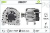 ALTERNATOR_200217_50.JPG