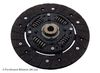 Диск зчеплення BLUE PRINT ADW193118