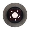 APEC Brake Disc DSK3091