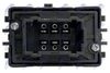 EWS-RE-040_5-WM.JPG