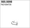 565.5098_1.JPG