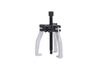KS Tools Universal-Abzieher - 640.4203