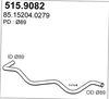 515.9082_1.JPG