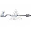 Поперечная рулевая тяга ASMETAL 29BM0420
