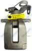 APEC Brake Caliper BCA3011E