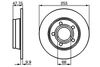 0986478480DRFRWHGR00MM.JPG
