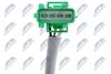 ESL-CT-007_3-WM.JPG