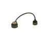 Bosch Knock Sensor 0261231072