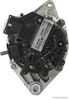 J5110328_H.JPG