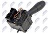 epe-re-083_2-wm.JPG
