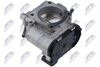 ETB-VW-051_2-WM.JPG