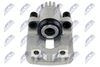 HZT-BM-008_1-WM.JPG