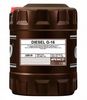 82454.JPG