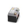 BOSCH Batterie M Li-ion LTZ14S LION - 0986122617