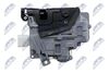 EZC-VW-106_4-WM.JPG