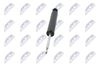 амортисьор