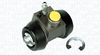 HID_BSW0129-WR.JPG