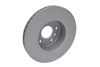 спирачен диск