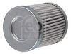 FEBI BILSTEIN Filter, operating hydraulics 183714