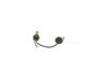 Bosch Ignition Capaciter 1 237 330 353 (1237330353)