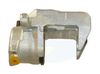спирачен апарат
