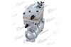 kompresor MB EURO 6 verze Voith 1100380001