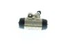 WCT-009 03.JPG
