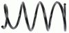 0032997906.JPG