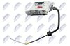 EZC-AU-058_4-WM.JPG