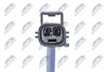 EGT-FR-016_3-WM.JPG