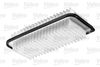 AIR_FILTER_585125_03.JPG