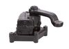 BOSCH Steering Gear 8 097 974 883