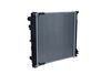 Chladič, chlazení motoru 509873