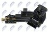 EST-FT-005_3-WM.JPG