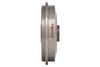 BOSCH Brake Drum 0 986 477 303