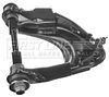 FIRST LINE Control/Trailing Arm, wheel suspension FCA7348