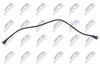 BPP-PE-001_3-WM.JPG