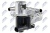 EGR-RE-008_2-WM.JPG