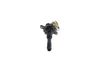 Bosch Ignition Coil 0 986 22A 403