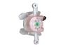 APEC Brake Caliper LCA785