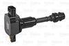 IGNITION_COIL_245723_01.JPG