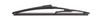 Кисть Wiper TRICO ex300
