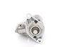 Bosch Starter 0 001 123 036